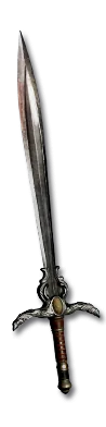 Crainte Vomir - Random Roll