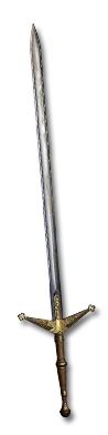 Bing Sz Wang - Random Roll