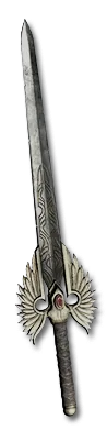 The Vile Husk - Random Roll