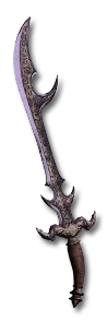Djinn Slayer - Random Roll