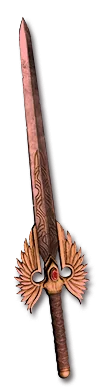 Flamebellow - Random Roll