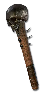 Bonesnap
