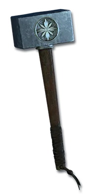 Windhammer