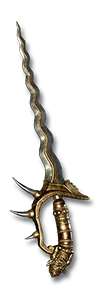 The Jade Tan Do - Random Roll