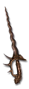 Fleshripper
