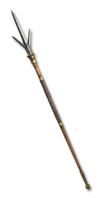 Bloodthief - Random Roll