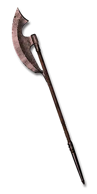 The Meat Scraper - Random Roll