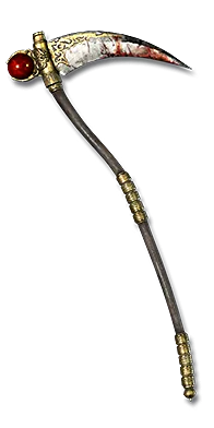 Athena'S Wrath - Random Roll