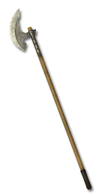 Tomb Reaver