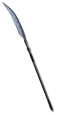 Stormspire - Random Roll