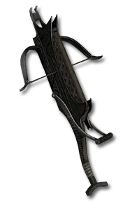 Demon Machine unique item for Diablo II: Resurrected - Sanctuary Relic