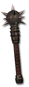 Baranar'S Star - Random Roll