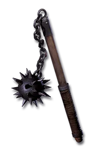 Horizon'S Tornado - Random Roll