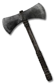 Lacerator