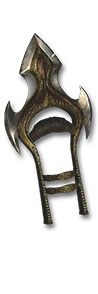 Shadow Killer - Random Roll