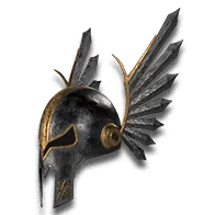 Halaberd'S Reign