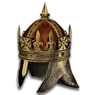 Crown Of Ages