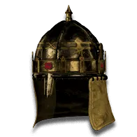 Crown Of Thieves