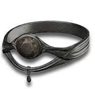 Kira'S Guardian