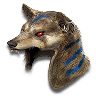 Jalal'S Mane