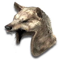 Cerebus' Bite