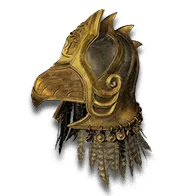 Ravenlore