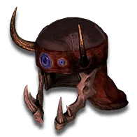 Wolfhowl - 3 To Warcries, 120-149% Ed