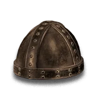 Tarnhelm