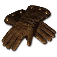 Bloodfist