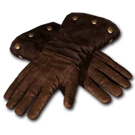 Dracul'S Grasp