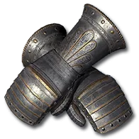Hellmouth - Random Roll unique item for Diablo II: Resurrected - Sanctuary Relic