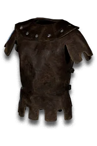 Skin Of The Vipermagi