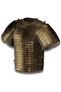 Boneflesh - Random Roll