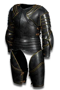 Atma'S Wail - Random Roll