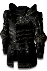 Corpsemourn