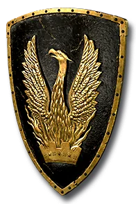 Stormshield
