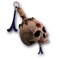 Boneflame - Random Roll