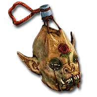 Homunculus