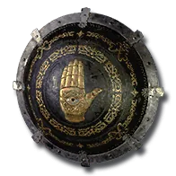 Moser'S Blessed Circle