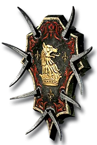 Lance Guard