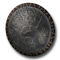 Alma Negra