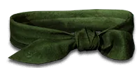 Lenymo