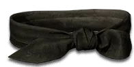 Arachnid Mesh