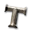 Token Of Absolution