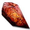 Western Worldstone Shard (Act 1)