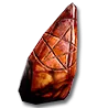 Eastern Worldstone Shard (Act 2)