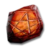 Southern Worldstone Shard (Act 3)