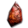 Deep Worldstone Shard (Act 4)