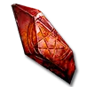 Northern Worldstone Shard (Act 5)