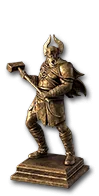 Bul-Kathos' Nightmare